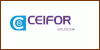 Ceifor Estudios | Buscaoposiciones