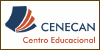 Oposiciones CENECAN