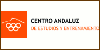 Centro Andaluz de Estudios y Entrenamiento | Buscaoposiciones