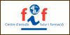 Centre destudis FIF | Buscaoposiciones