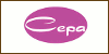 CEPA Oposiciones | Buscaoposiciones