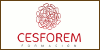 Cesforem Formación | Buscaoposiciones