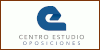 Centro Estudio Oposiciones | Buscaoposiciones Centro Estudio Oposiciones | Buscaoposiciones