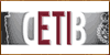 CETIB - Colegio de Ingenieros Técnicos Industriales de Barcelona | Buscaoposiciones
