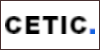 CETIC- Centro de Estudios TIC | Buscaoposiciones
