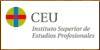 San Pablo CEU Oposiciones | Buscaoposiciones