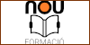 Nou Formació | Buscaoposiciones