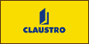 Academia Claustro - Sevilla