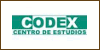 Centro de Estudios Codex | Buscaoposiciones