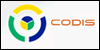 Codis | Buscaoposiciones