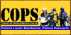 Academia COPS | Buscaoposiciones