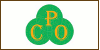 Centro Preparador de Oposiciones CPO | Buscaoposiciones