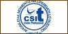 CSIT Unión Profesional | Buscaoposiciones