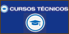 Cursos Tecnicos | Buscaoposiciones