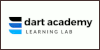 Dart Academy (Learning Lab) | Buscaoposiciones Dart Academy (Learning Lab) | Buscaoposiciones