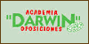 Academia Darwin | Buscaoposiciones
