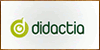 Didactia Formacion | Buscaoposiciones Didactia Formacion | Buscaoposiciones