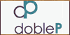 Oposiciones Centro de Formación DobleP