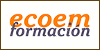 Centro de Estudios ECOEM | Buscaoposiciones