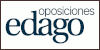 Edago Oposiciones | Buscaoposiciones