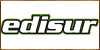 Edisur | Buscaoposiciones