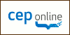 Editorial CEP Online | Buscaoposiciones Editorial CEP Online | Buscaoposiciones