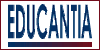 EDUCANTIA | Buscaoposiciones EDUCANTIA | Buscaoposiciones