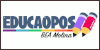 Educaopos | Buscaoposiciones