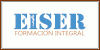 EISER Formación | Buscaoposiciones