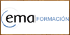 EMA Formación | Buscaoposiciones