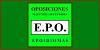 Escuela de Preparación de Oposiciones E.P.O