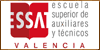 ESSAE Formación | Buscaoposiciones