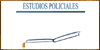 Estudios Policiales | Buscaoposiciones