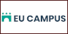 EU Campus | Buscaoposiciones