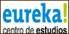 Eureka Centro de Estudios | Buscaoposiciones