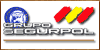Europol | Buscaoposiciones