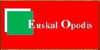 Euskal Opodis | Buscaoposiciones Euskal Opodis | Buscaoposiciones
