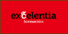 Excelentia Formacion | Buscaoposiciones