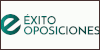 Éxito Oposiciones | Buscaoposiciones