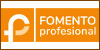 Fomento Profesional | Buscaoposiciones