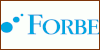 FORBE | Buscaoposiciones
