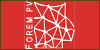 FOREM PV