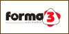 Forma 3 Aula Madrid | Buscaoposiciones