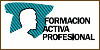 Formación Activa Profesional | Buscaoposiciones