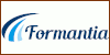 Formantia | Buscaoposiciones