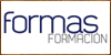 FORMAS | Buscaoposiciones