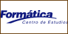 Centro de Estudios Formática | Buscaoposiciones