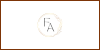 Form Academy | Buscaoposiciones