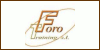 Foro Training | Buscaoposiciones