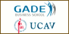 Gade Business School | Buscaoposiciones Gade Business School | Buscaoposiciones